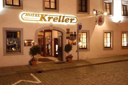 Kreller - 10