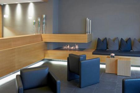 Best Western Plus Zürcherhof - 11