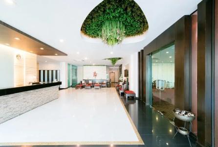 The Singora - 14