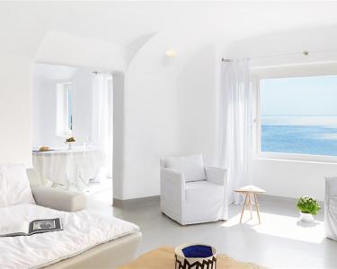 Mykonos Blu, Grecotel Boutique Resort - 58