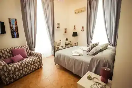NapoliMia - 15
