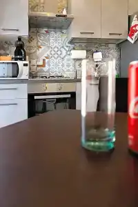 G&G Napoli - 38