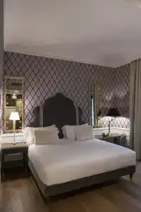 IL Tornabuoni The Unbound Collection by Hyatt - 6