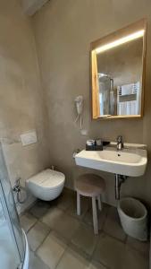 Antico Mondo Rooms & Suites - 179