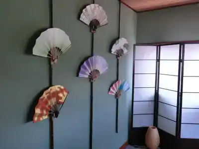 Ryokan Matsushima - 15