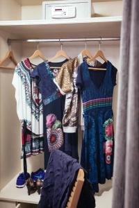 Alexandros Boutique - 89