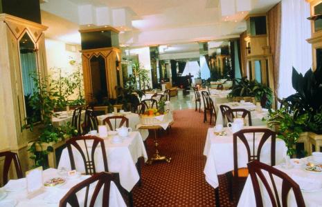 Maxhotel - 11