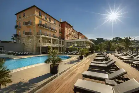 Imperial Valamar Collection - 11