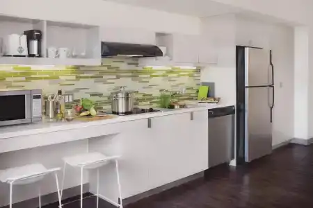 Element Miami Doral - 21