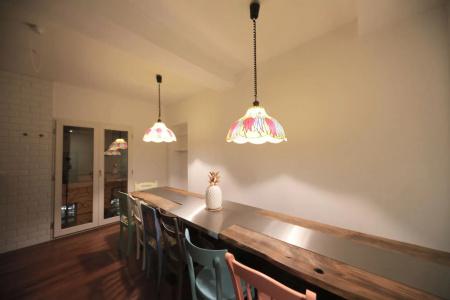 Dopa Hostel - 18