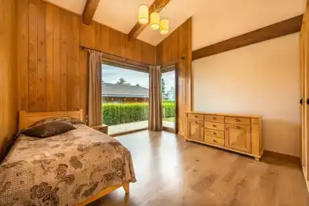 Pirin Golf & Country Club Apartment Complex - 70