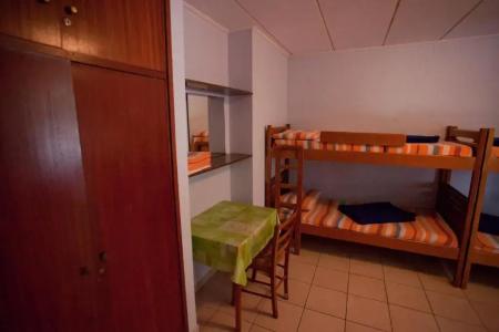 Youth Hostel Pula - 8