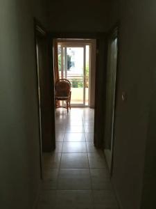 Serendi Apart - 7