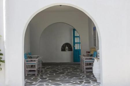 Cyclades Studios - 6