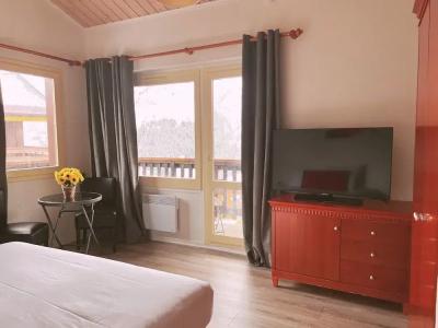 La Tarentaise - 45