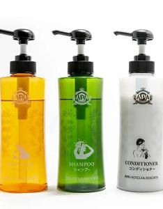 Apa Tkp Sapporo Ekimae - 30
