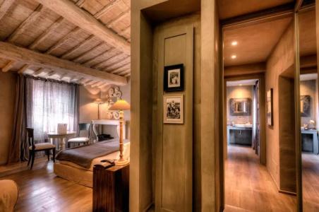Villa Sassolini Country Boutique - Teritoria - 102