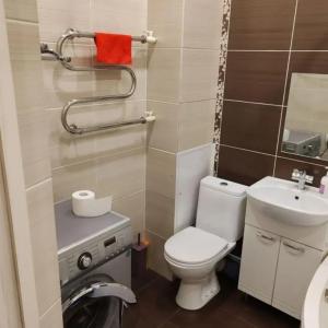 Dekabrist Apartment Belika 13 - 5