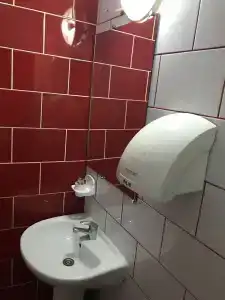 Funnytime - 6