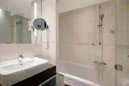 Holiday Inn Berlin City East Side, An Ihg - 54
