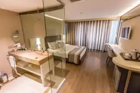 Sinema Ordu - 54