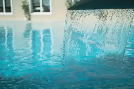 Afyon Orucoglu Thermal Resort - 21