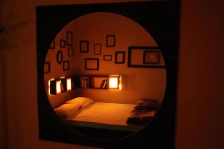 Trip'n'Hostel - 41