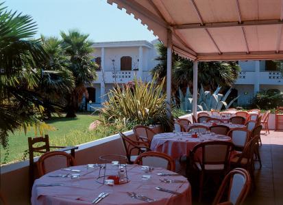 Igv Club Vacanze Le Castella - 19