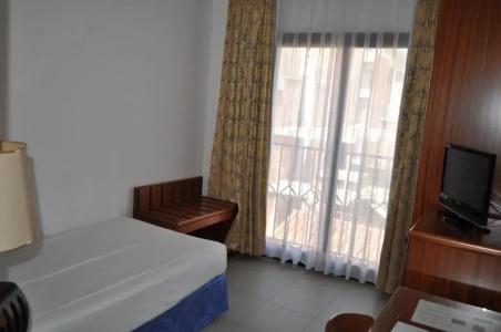 Vila del Mar - 24