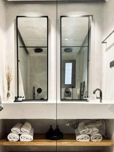 Agapitos Villas & Guesthouses - 50