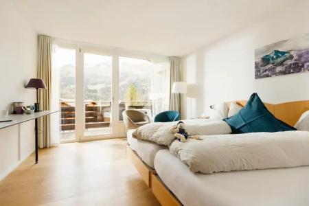 Bären - The place to rest - 66