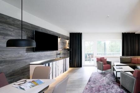 Dorint Resort Winterberg Sauerland - 112