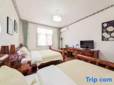Honglinge Inn - 22