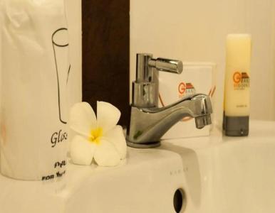 The Grand Residence - 8