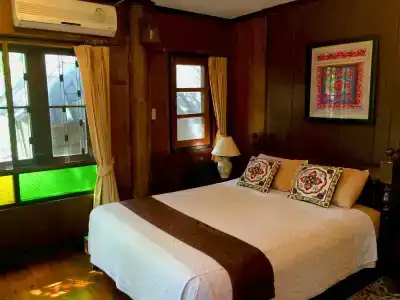 Baantawan - 4