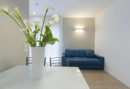 Residence Armony - 148