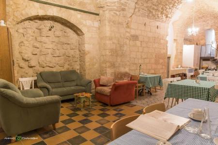 Al-Hakim Boutique Old Town Nazareth - 17