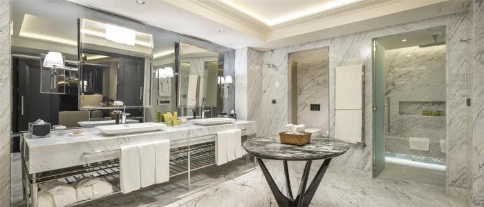 Ankara HiltonSA - 37