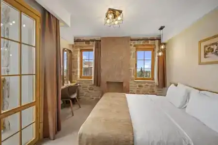 Zeyt Inn - 18