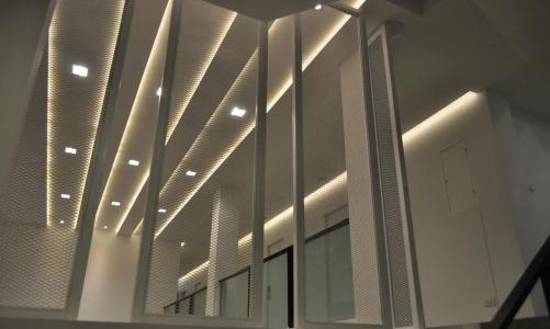 Rezt Bangkok - 12