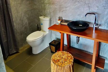 Alama Sea Village Resort - Sha Extra Plus - 95