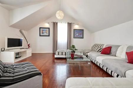 Gea Trogir - 53