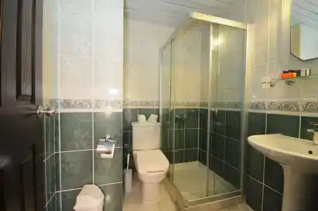 Mert Seaside (Adult only +16) - 33