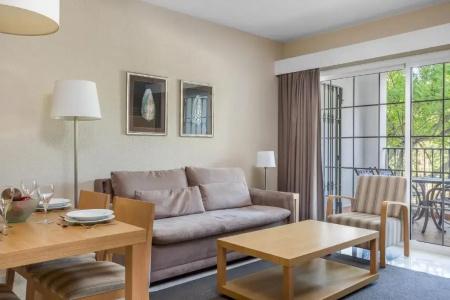 Royal Oasis Club at Pueblo Quinta By Diamond Resorts - 41