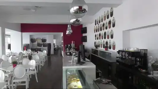 Arribas Sintra - 11