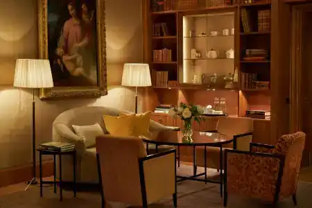 Diplomat Stockholm - 11