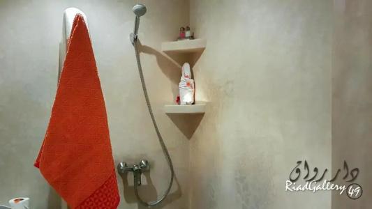 Riad Gallery 49 - 48
