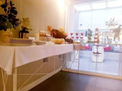 Boutique Caireles - 20