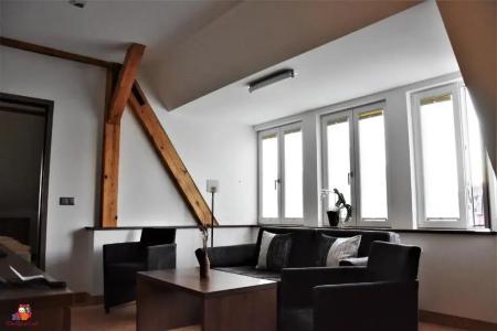 Brühlerhöhe - 24