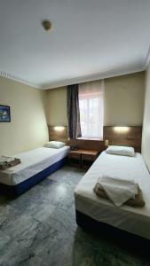 Irem Apart - 26